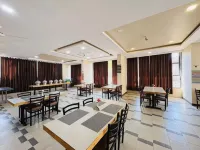 Hotel Lalit Inn Lonavala - Kæledyr tilladt