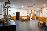Hotel Hipic