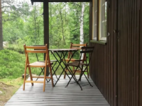 Sæteråsen Hytter & Camping Trysil Hotels in Trysil