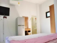 The Rim Riverside Guest House - 2-Star