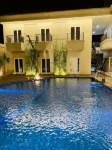 East Marina Guesthouse
