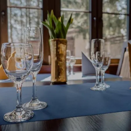Karpacki&SPA z Restauracją