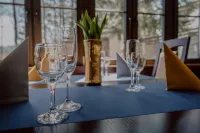 Karpacki&SPA z Restauracją