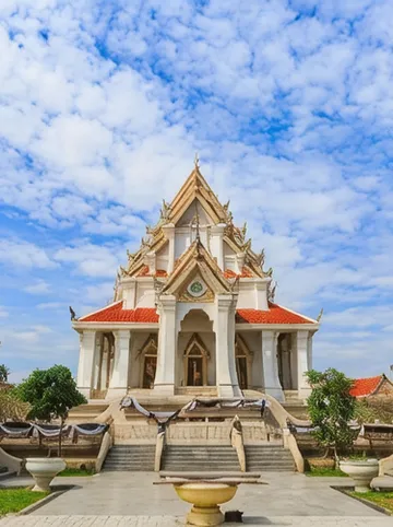 รูปภาพของภัสกรบูติค รีสอร์ท