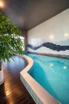 Swan Caxias do Sul - Pool