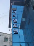 Andong A1 Economy Hotel - 2 ดาว