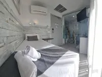 Hotel Clopy Rocamar Ξενοδοχεία στην πόλη Μπενιντόρμ