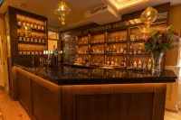 Gleeson's Roscommon - バー