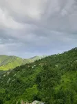 Sejal Homestay