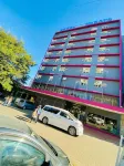 Hotel Mirava