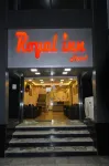 Royal Inn Residence Hotels in Nasr City