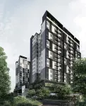 Upton | Near Timberland medical, Aeon by by HopeHome 酒店