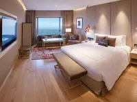 Taj Lands End Hotels in Mumbai