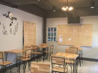 North Inn Town Chiangmai Hotels near Pa Tan