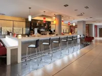 Turia Granada Hotels near Beiro
