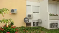 D&D Apartment Budva 1