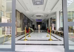 East Star Hotel