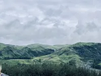 Dao-Zarcilinka Camp