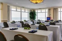 Margaritaville Hollywood Beach Resort - Business