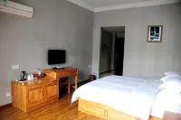 Pingwu Yinxing Hotel