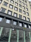 Hotel Jamingo
