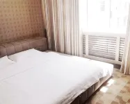 Hongfeng Hotel - 2 Sao
