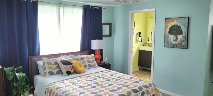 Mod LodgePool Open Until Sept 20ThPets Welcome EV Charging Hotels in Kenton County