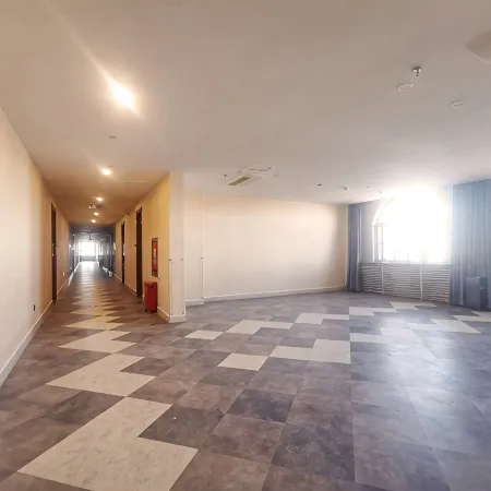 Airport Tianyuan Apartment (Urumqi Diwobao International Airport) Отели рядом с Аэропорт Урумчи