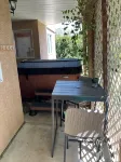 Hilltop Retreat | Private Hot Tub • Pet-Friendly • Secluded 2Br Escape