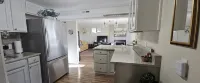Charming 1-bedroom apartment in delightful Tacoma with WiFi