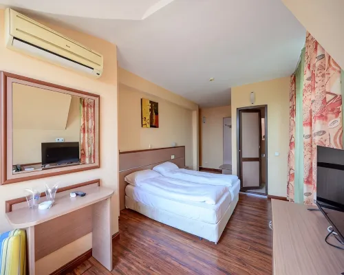 Royal Beach Hotels in Varna