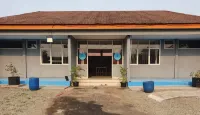 Homestay Budiarto Legok Hotéis em 
