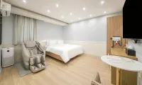 Hey Jecheon Hotel