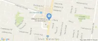 Novotel Melbourne Glen Waverley - parking