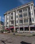 Value Stay Blankenberge