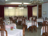 Hotel Lanjaron Hotels in Lanjaron