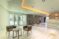 Buan Gaon Resort