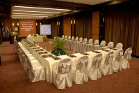 Kuiburi Hotel & Resort