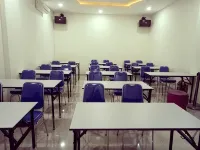 Venia Hotel Batam
