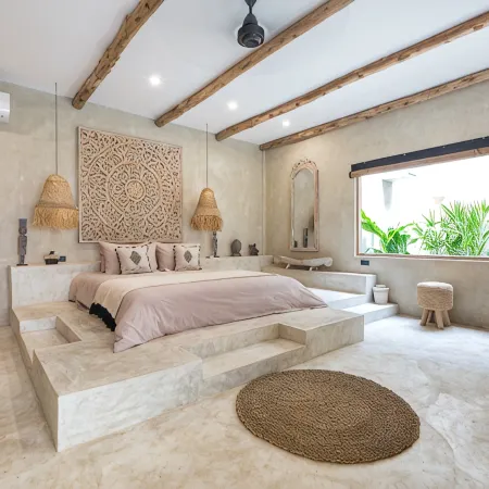 Karma Resort