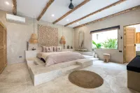 Karma Resort