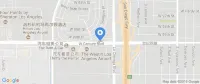 Hilton Garden Inn LAX Los Angeles Airport