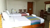 Submukda Grand Hotel