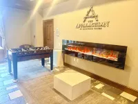 Condo at Mtn Creek Sleep 4 Mountain View 1 Bdr 1 Bath #308