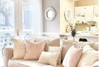 Luxe Villa- mins from Mohegan Sun with fireplace, jacuzzi, sauna/pools, and spa