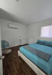 2 bedroom cozy Guesthouse near the Strip - Apartemen
