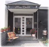 Hotel Haus Christa