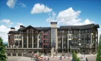 Limelight Hotel Snowmass - Boutique