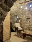 Bayt Wadad, Bcharre Lebanon - 3-Star