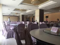 โรงแรมฮวาเซิง